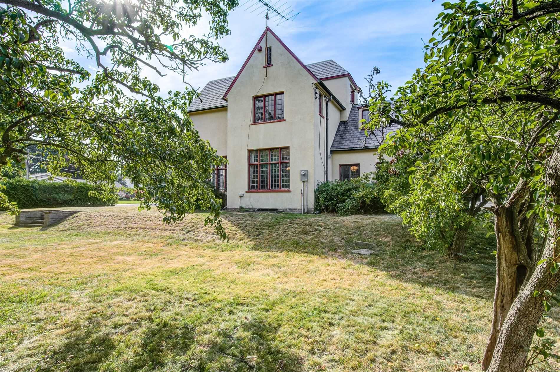 Listing W5872372 - Large Photo # 34