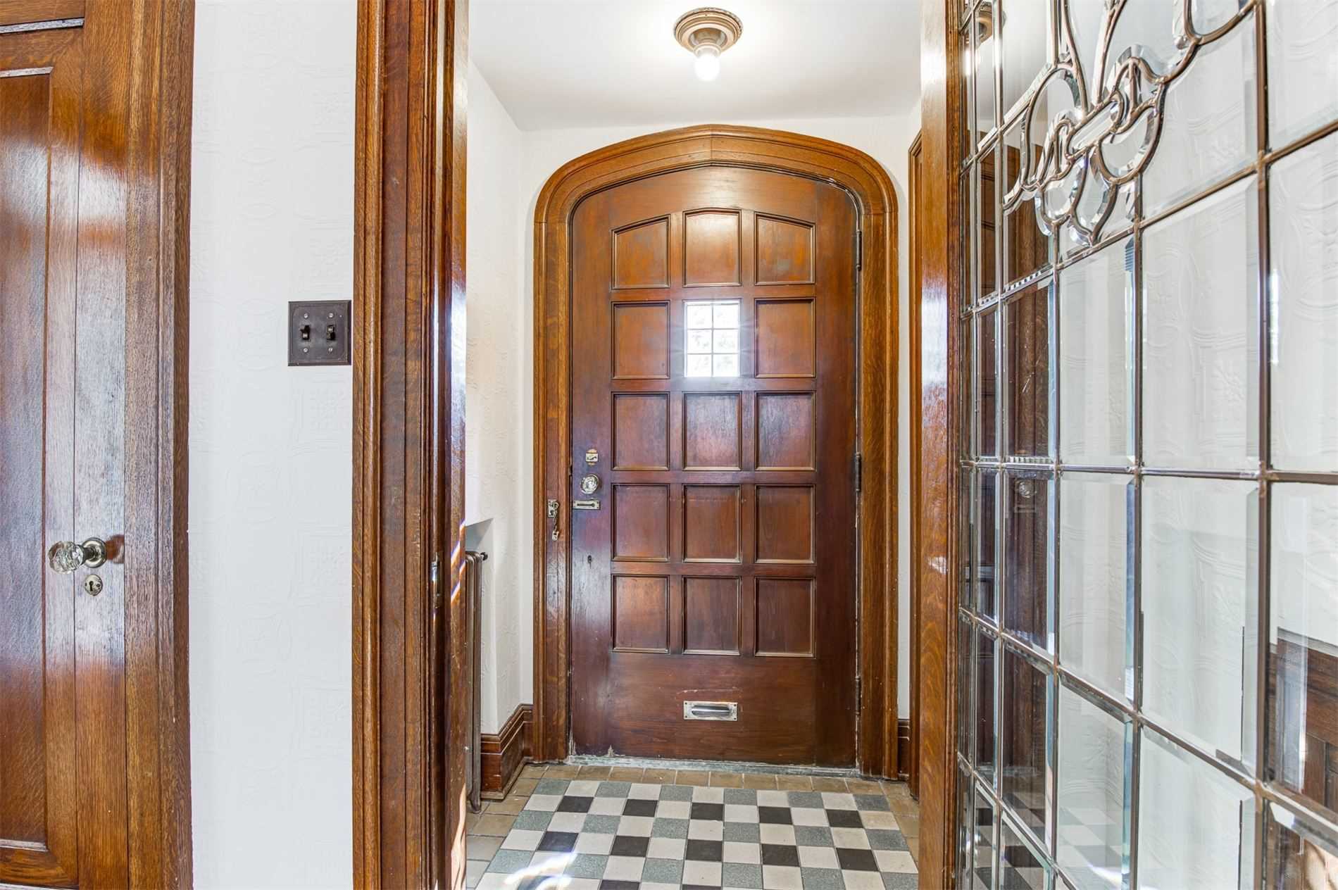 Listing W5872372 - Large Photo # 5