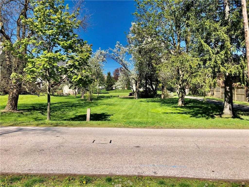 Listing W5872392 - Large Photo # 3