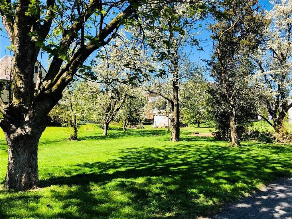 Listing W5872392 - Large Photo # 1