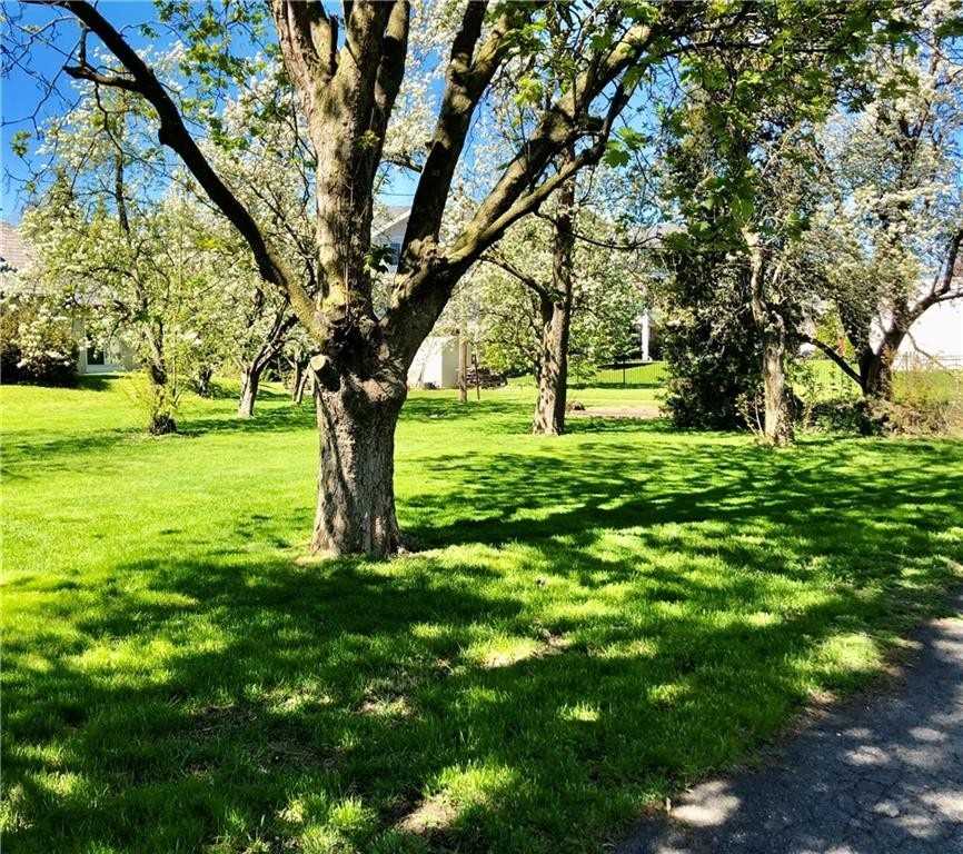Listing W5872392 - Large Photo # 2