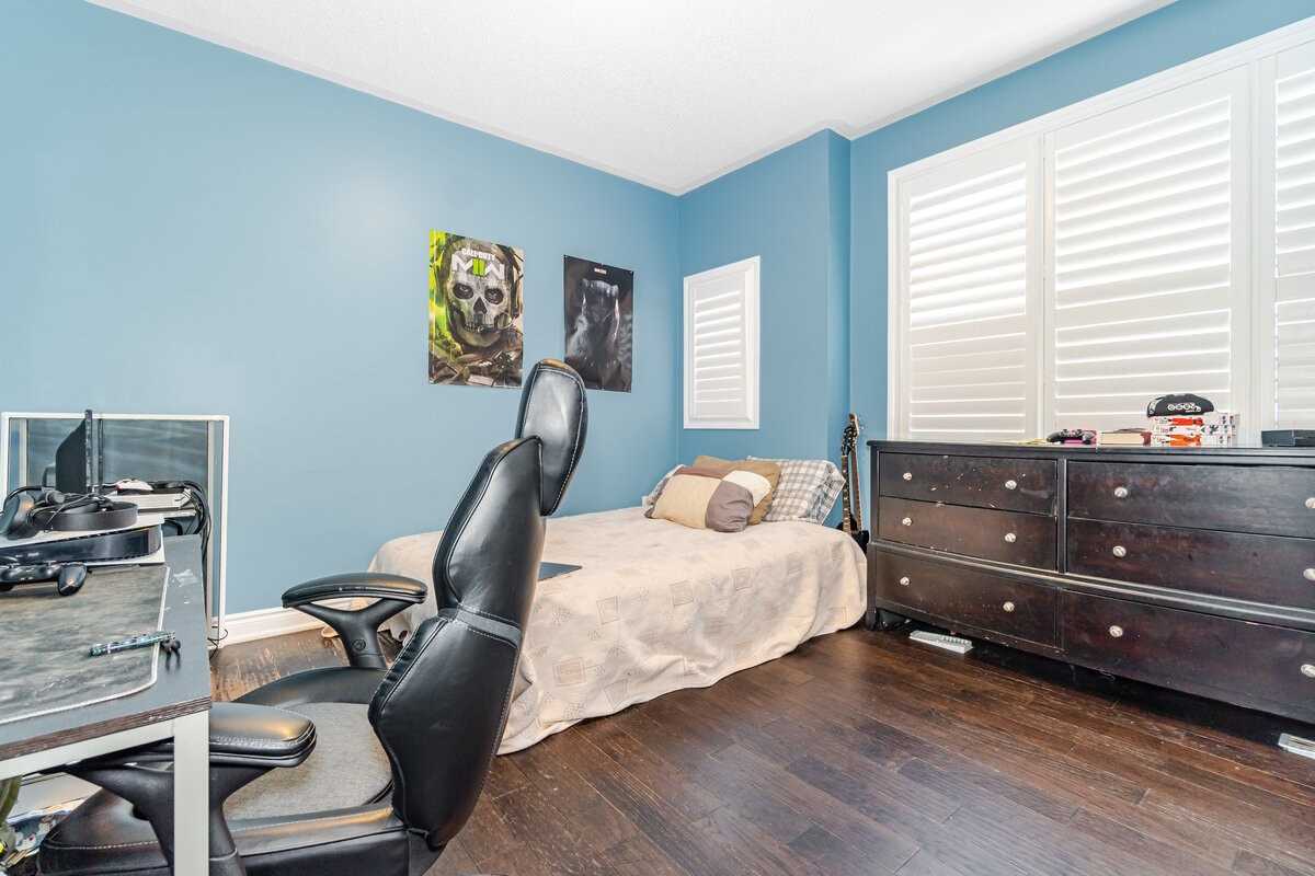 Listing W5872479 - Large Photo # 20