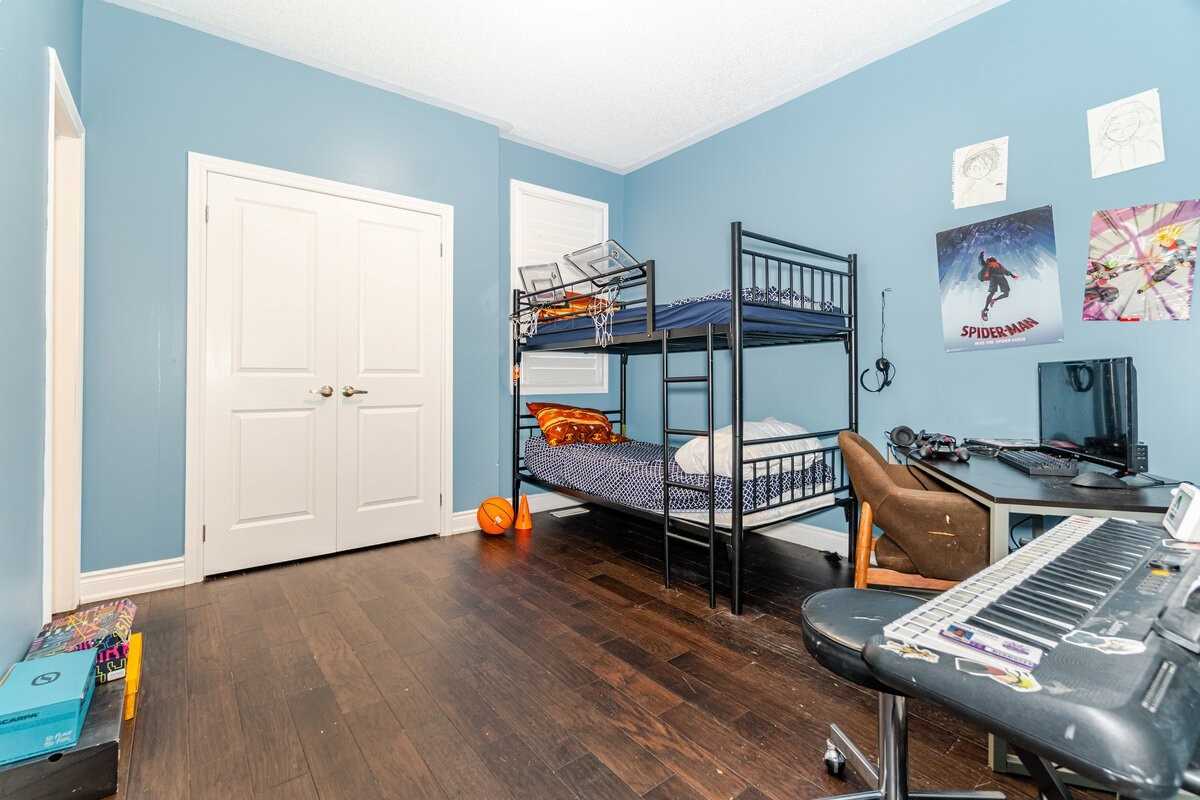 Listing W5872479 - Large Photo # 23