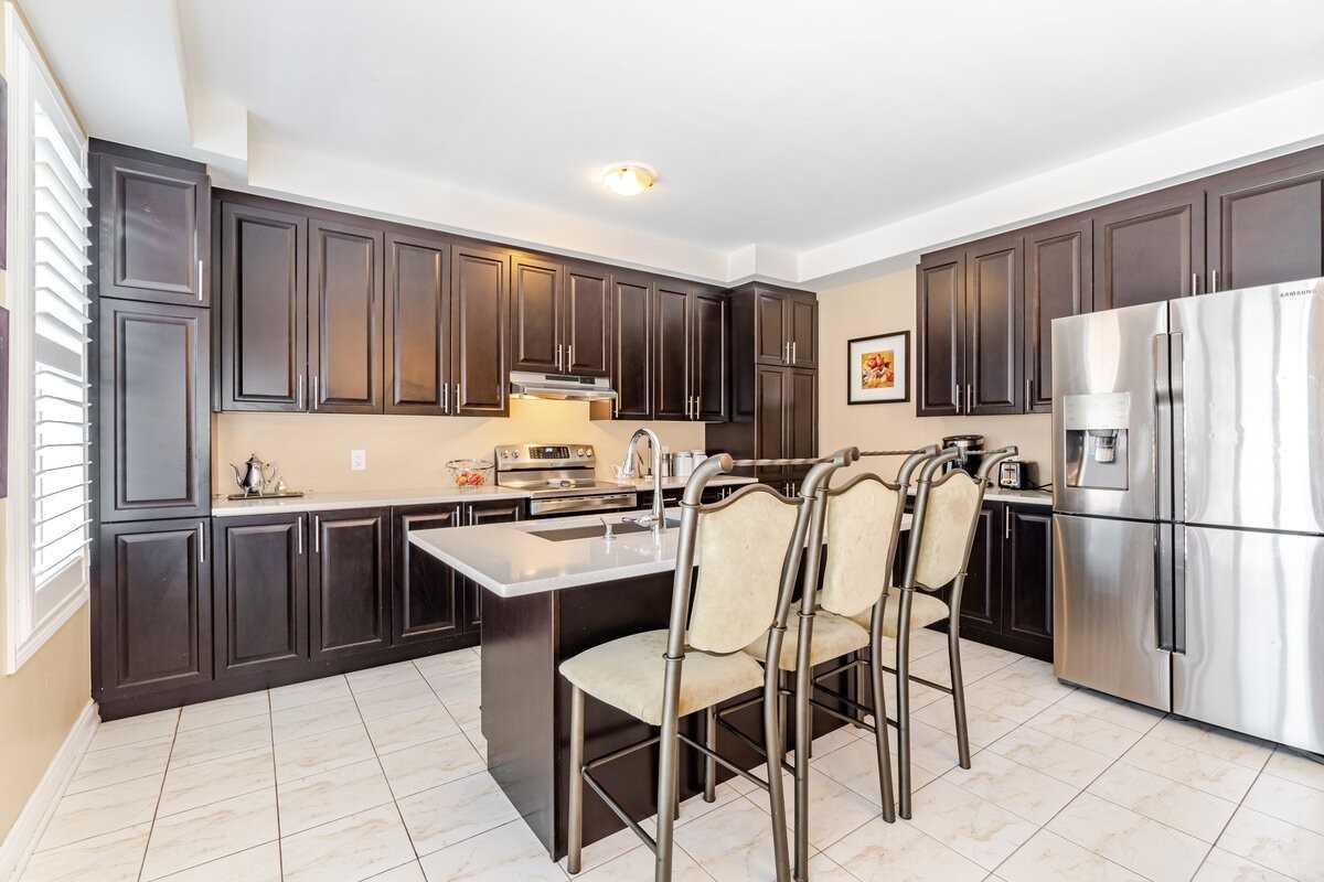 Listing W5872479 - Large Photo # 10