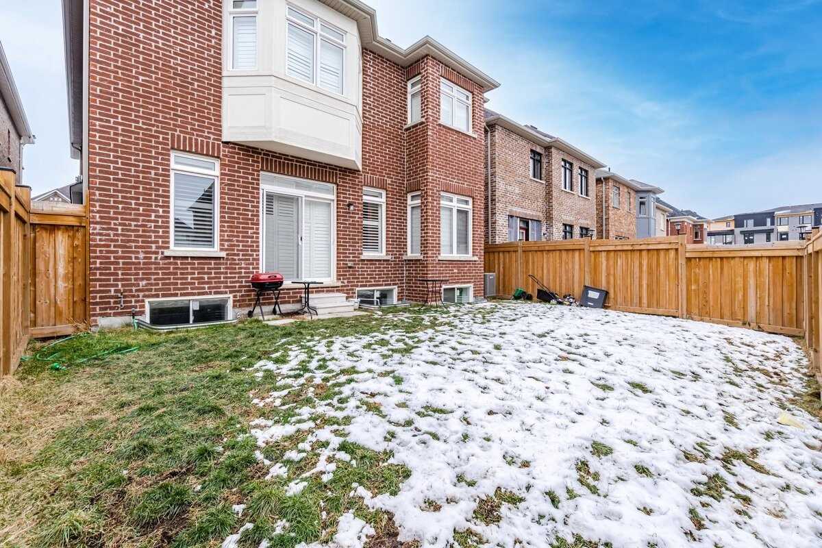 Listing W5872479 - Large Photo # 40