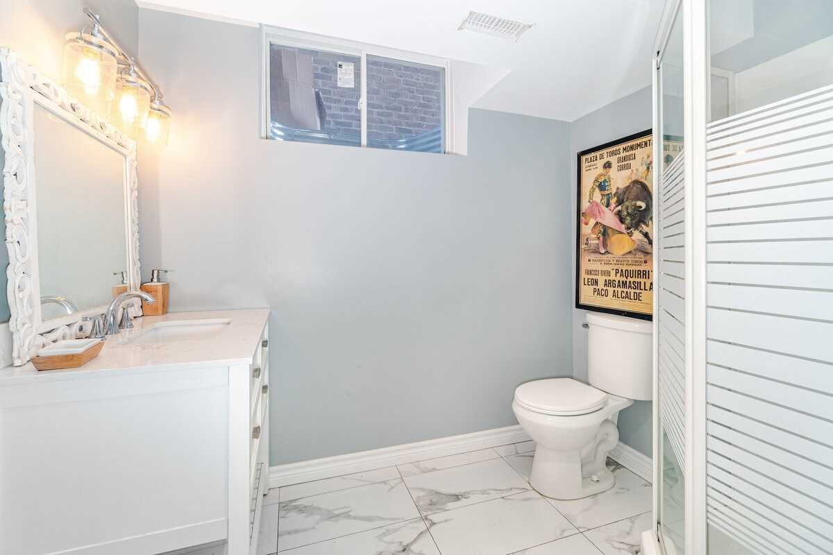 Listing W5872479 - Large Photo # 37