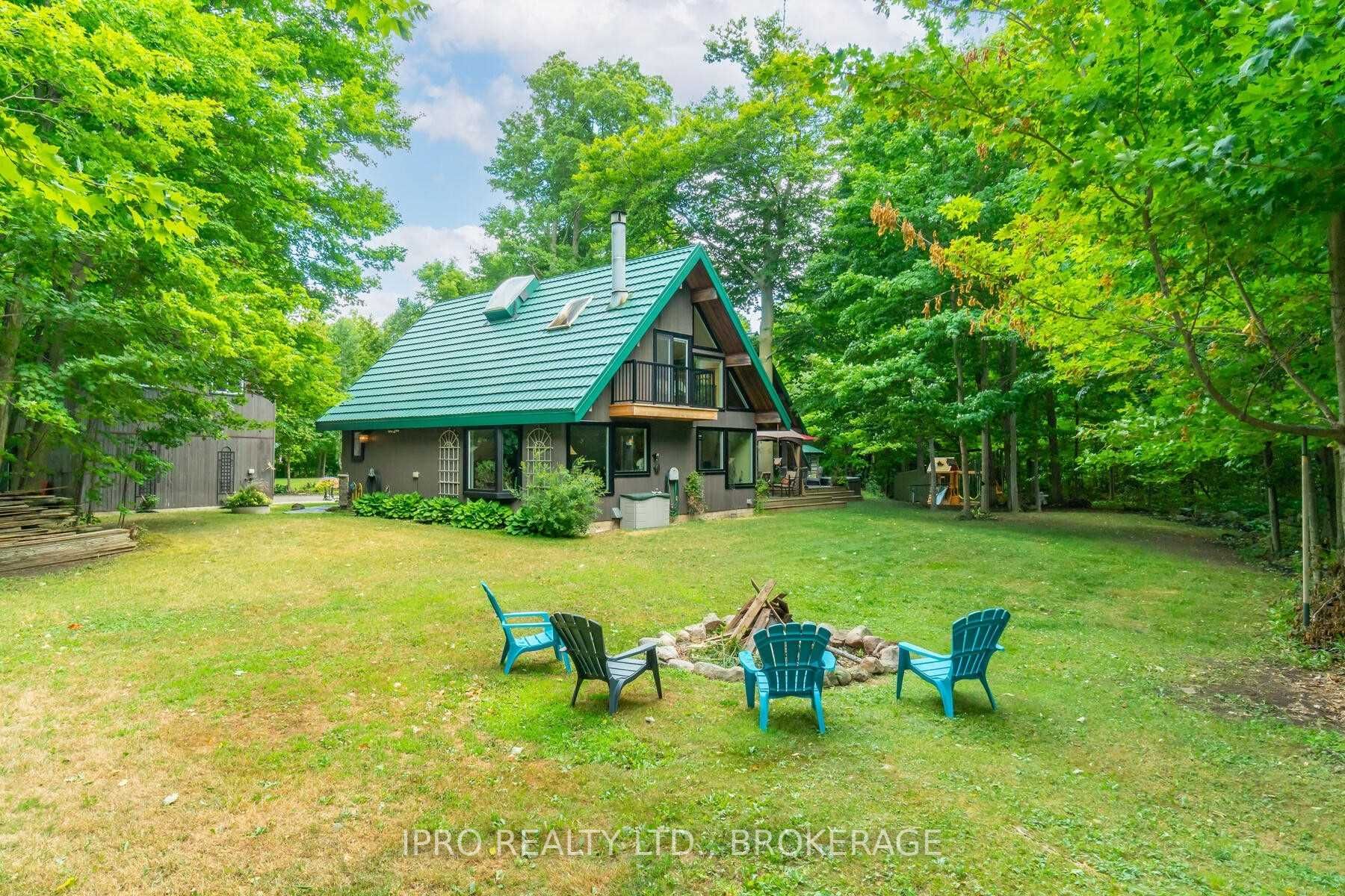 Listing W5872714 - Large Photo # 30
