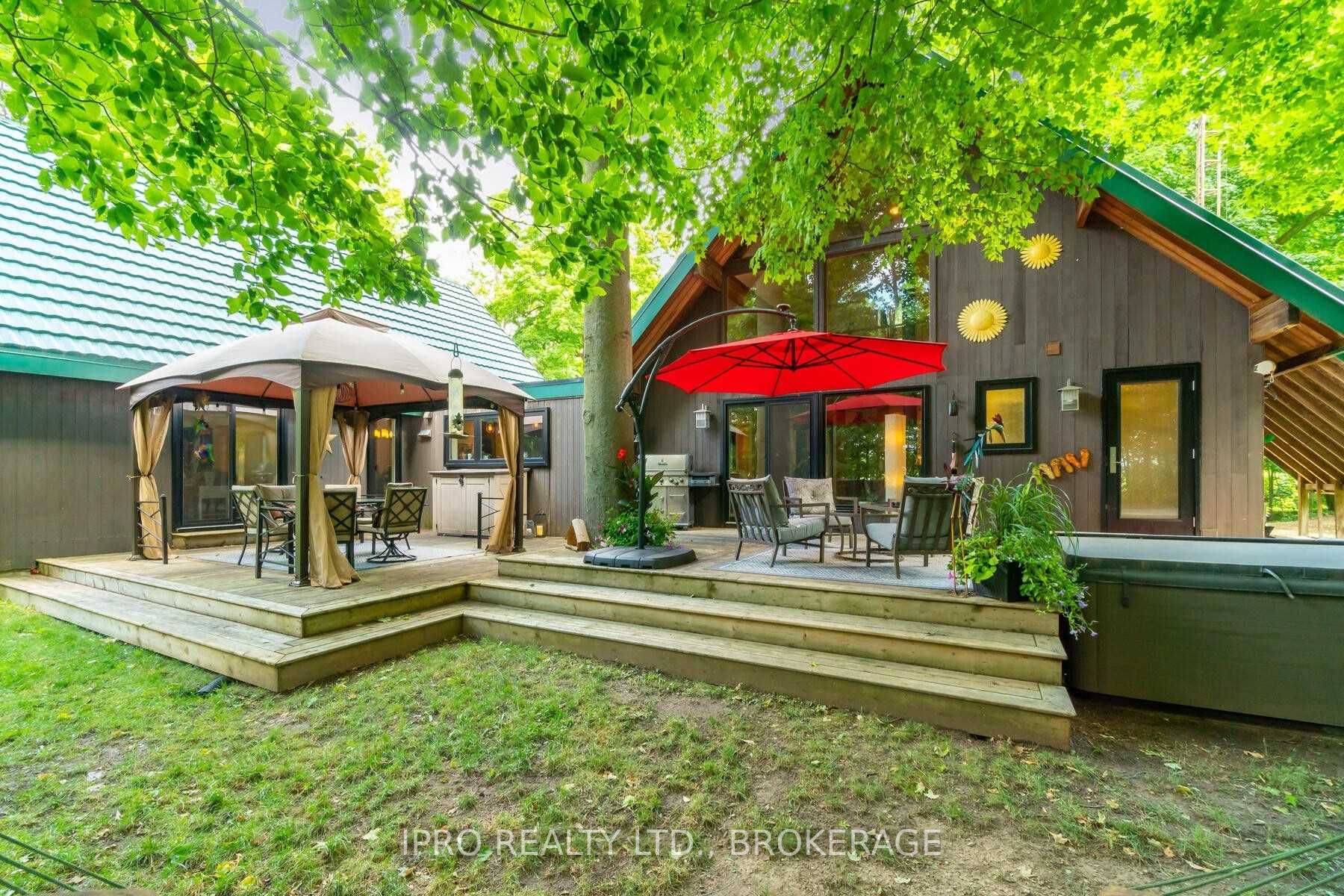Listing W5872714 - Large Photo # 31