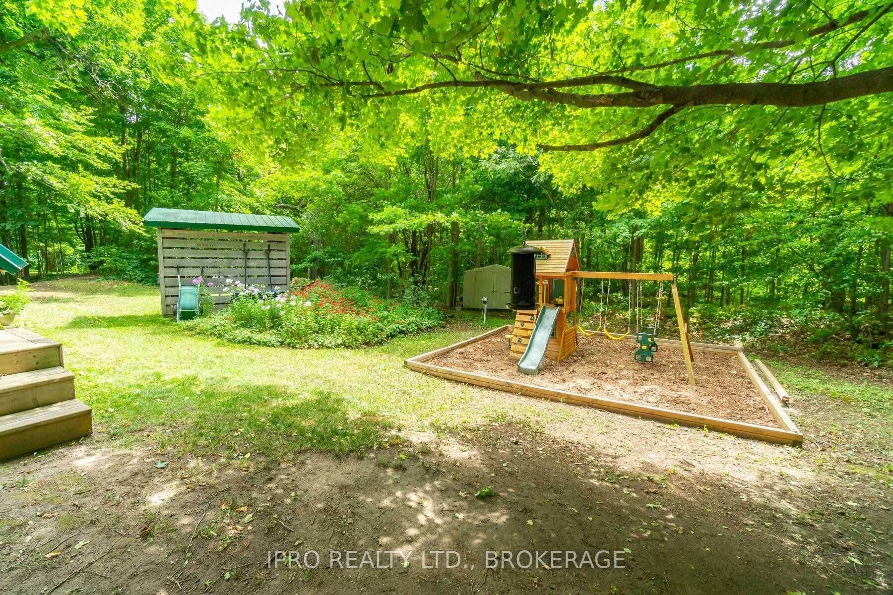 Listing W5872714 - Large Photo # 35