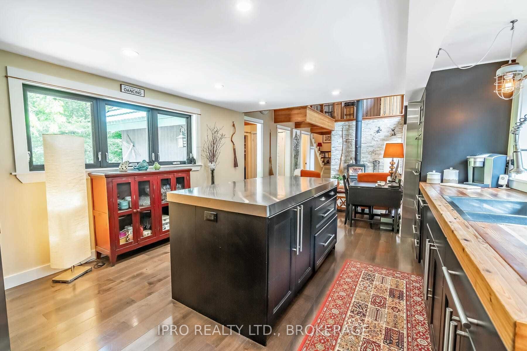 Listing W5872714 - Large Photo # 11