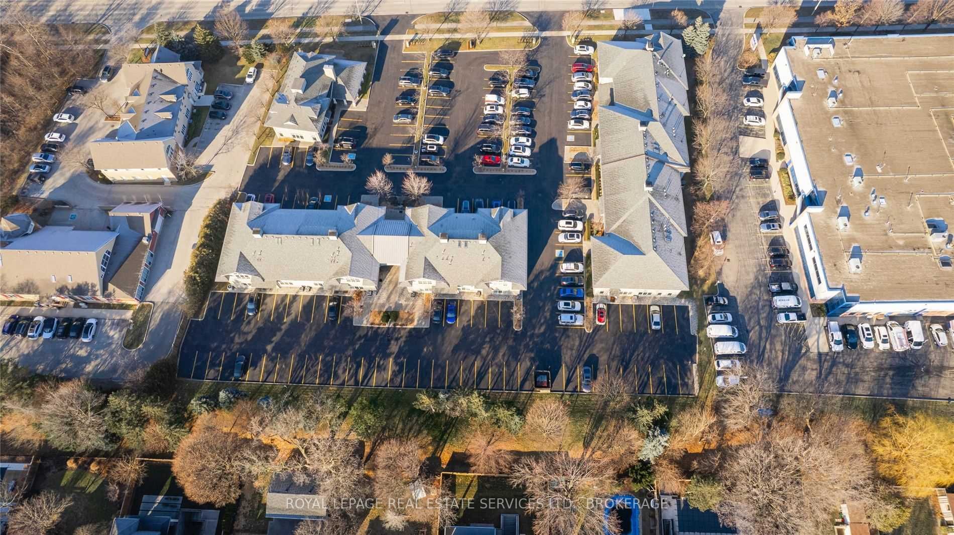 Listing W5872716 - Large Photo # 30