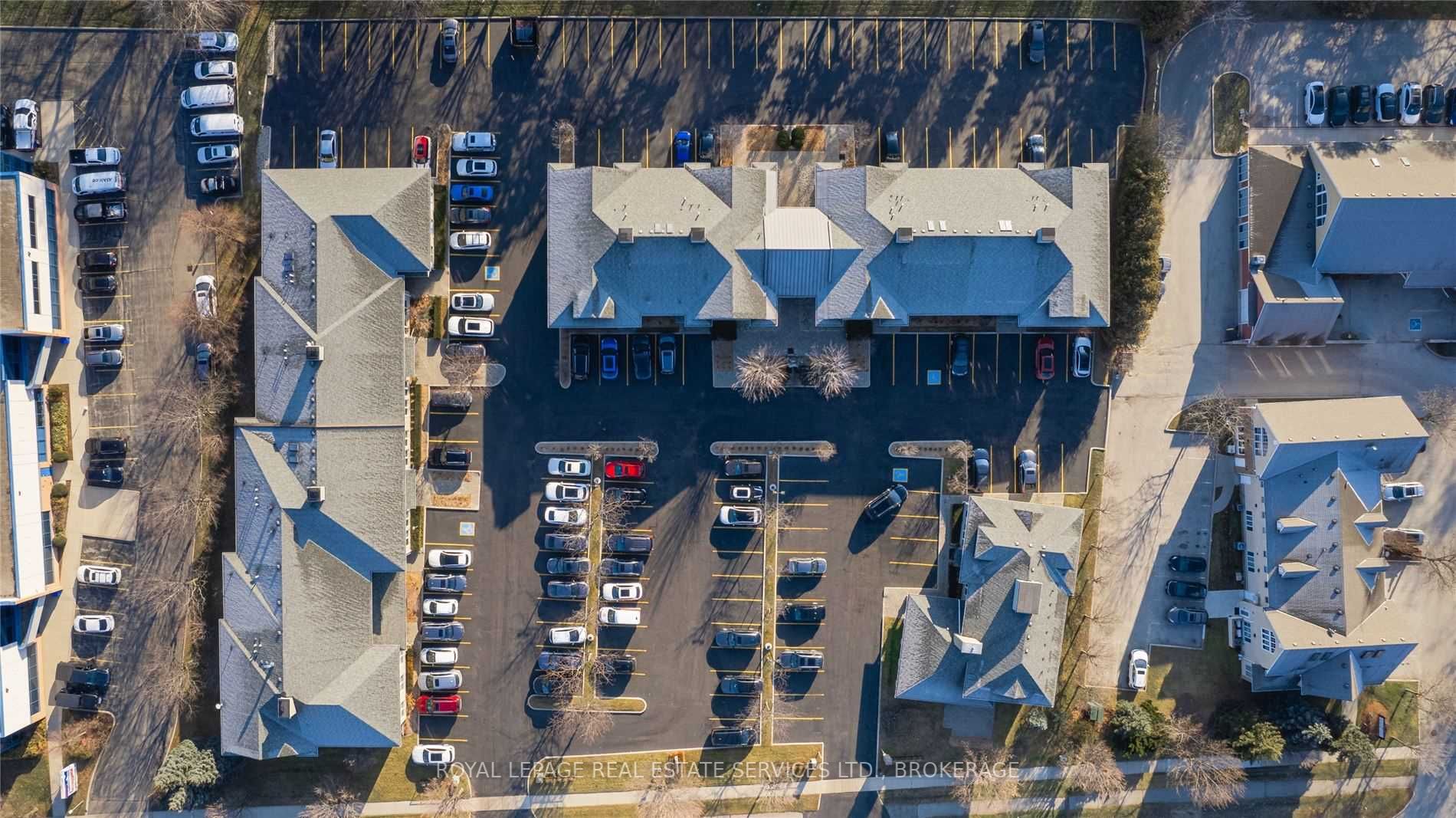 Listing W5872716 - Large Photo # 4