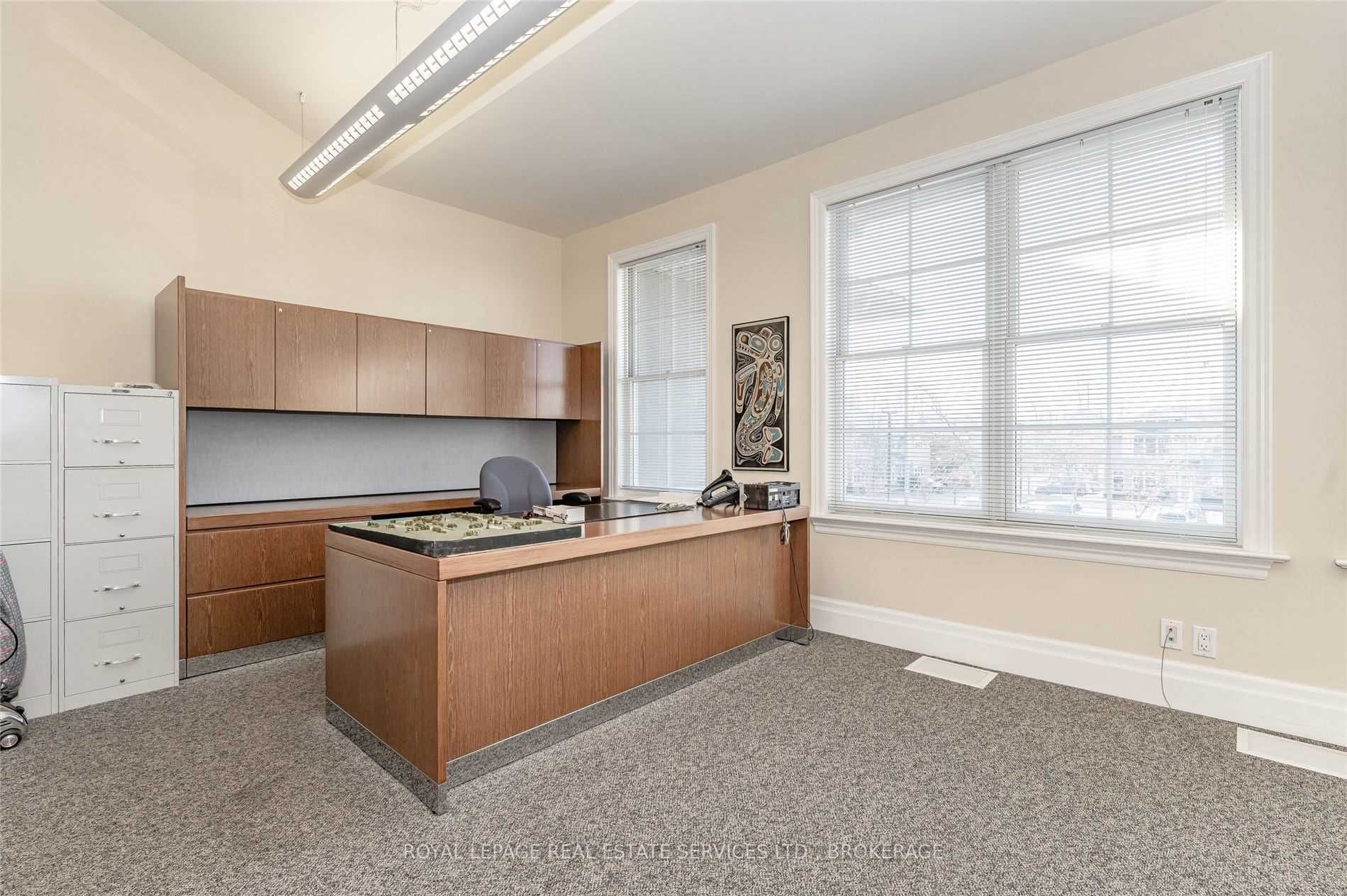 Listing W5872716 - Large Photo # 19