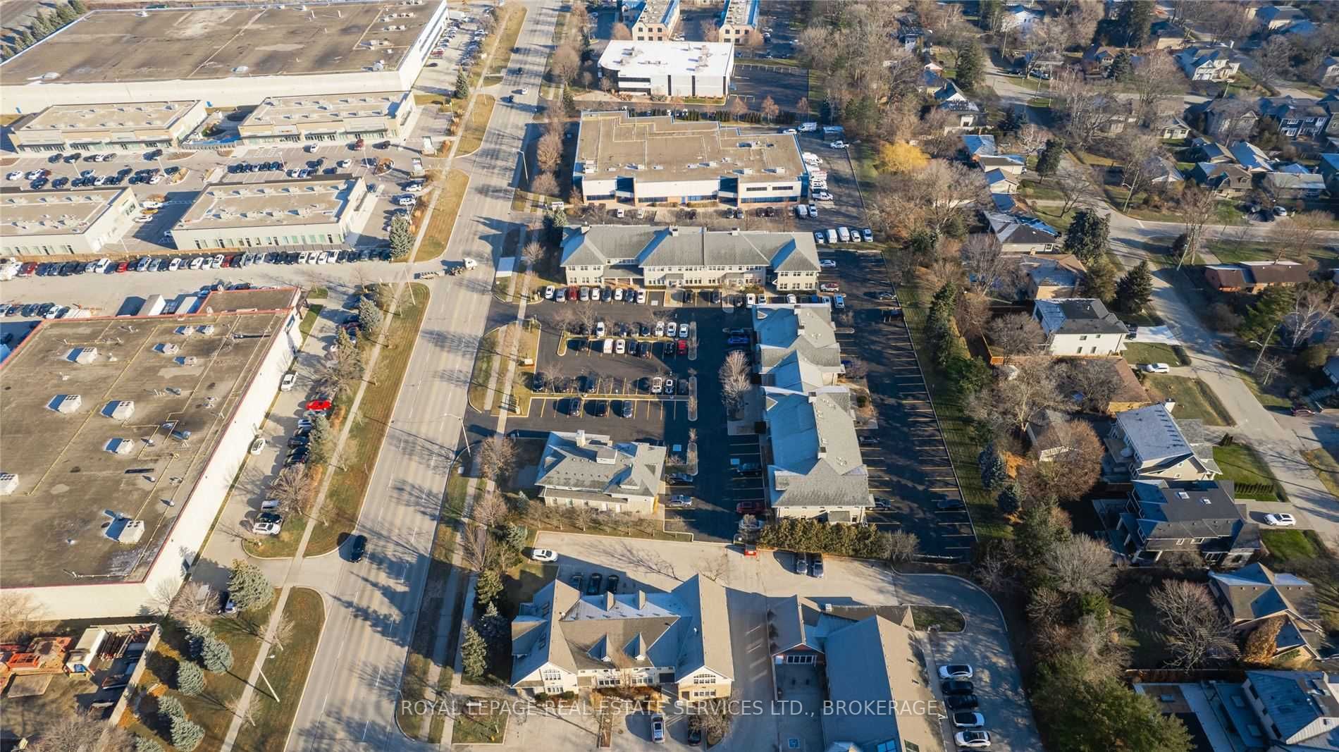 Listing W5872716 - Large Photo # 34