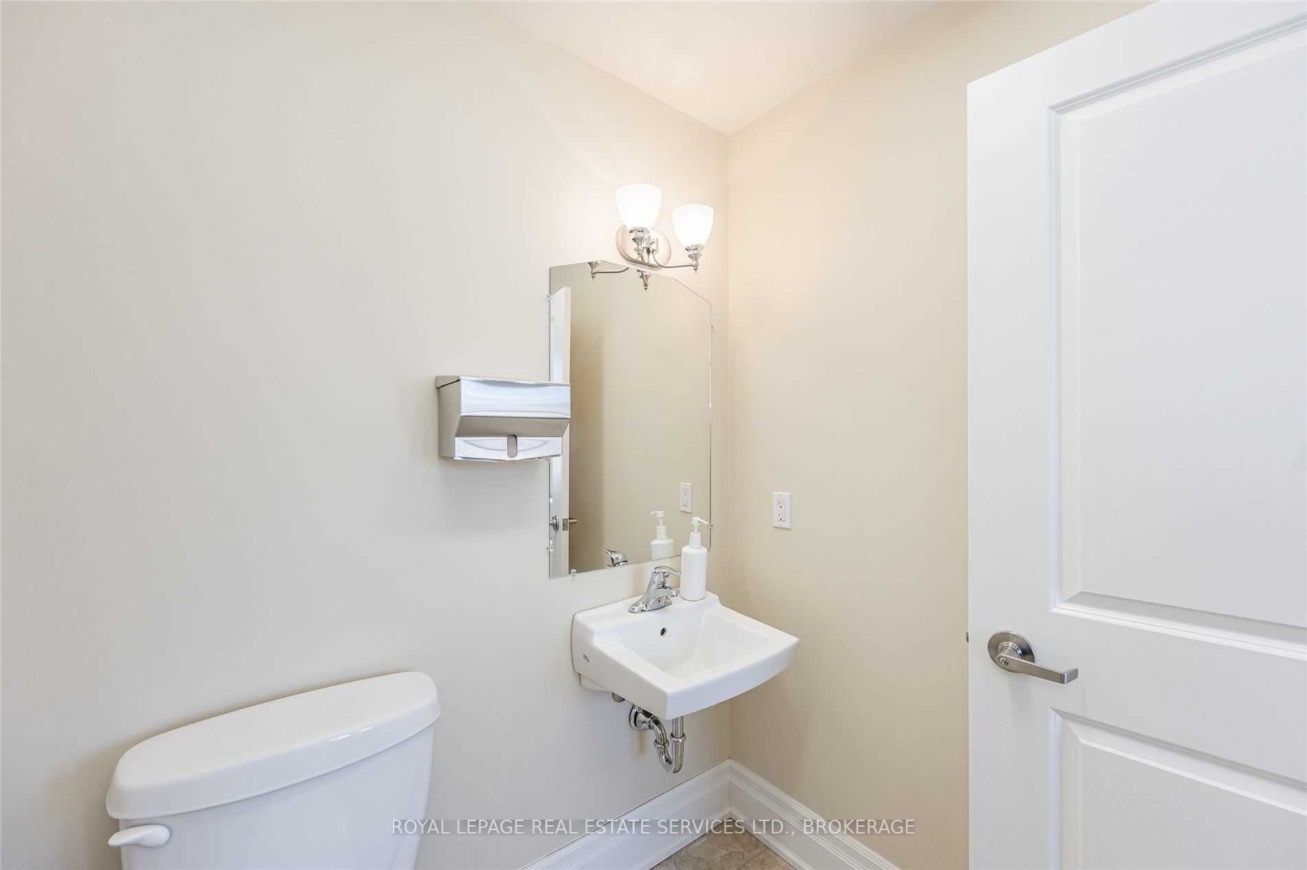 Listing W5872716 - Large Photo # 27