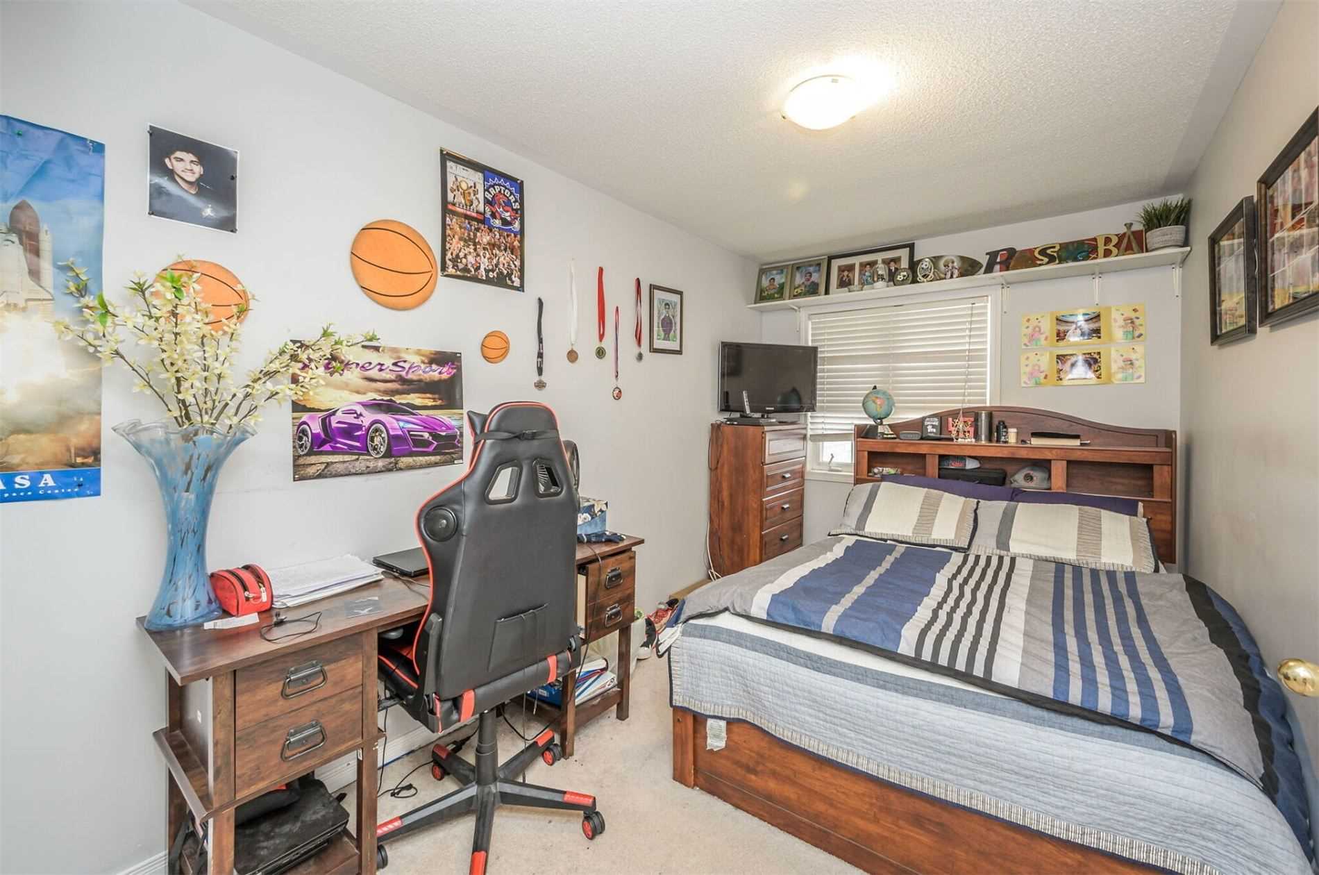 Listing W5872840 - Large Photo # 23