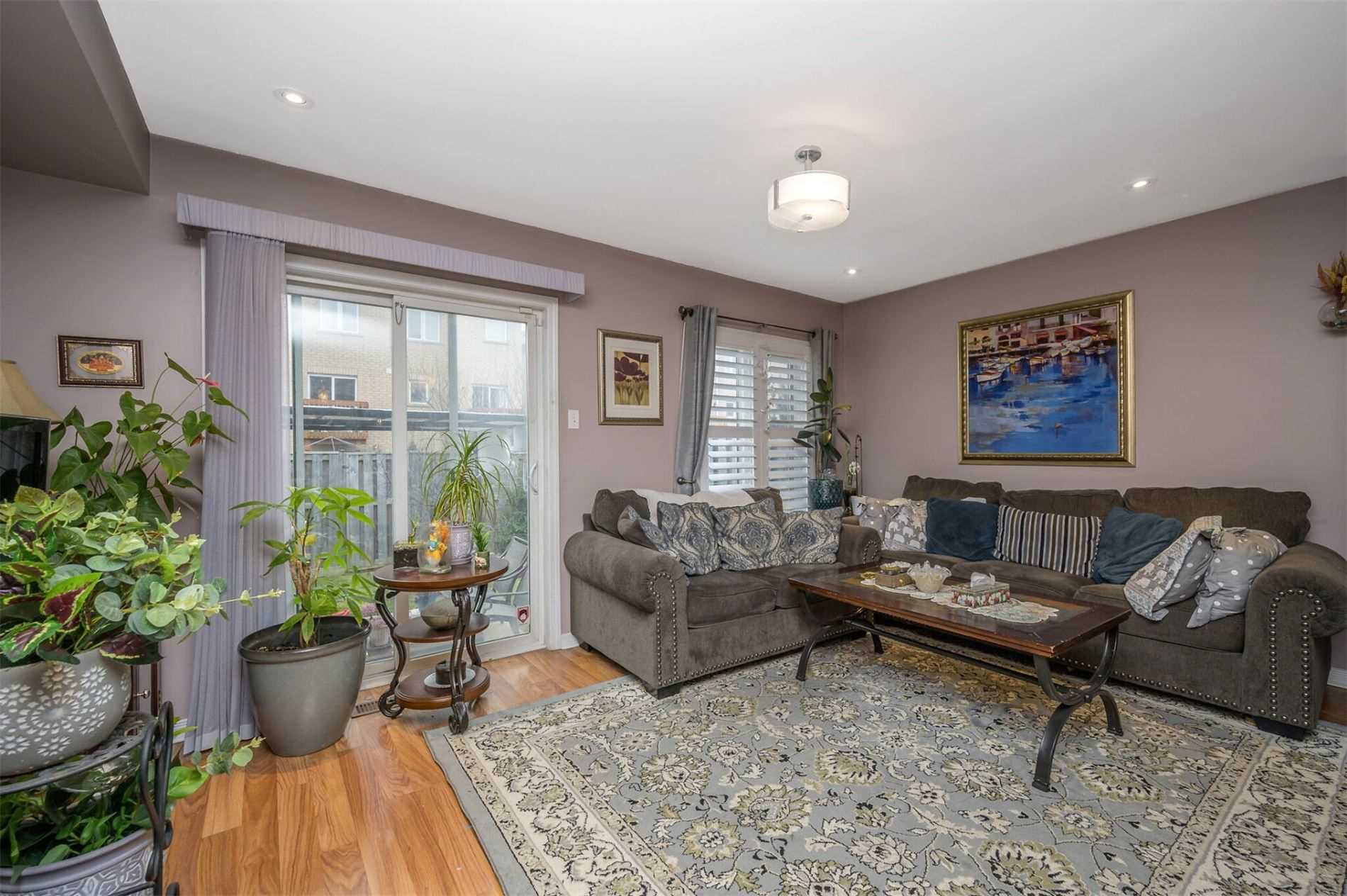 Listing W5872840 - Large Photo # 17