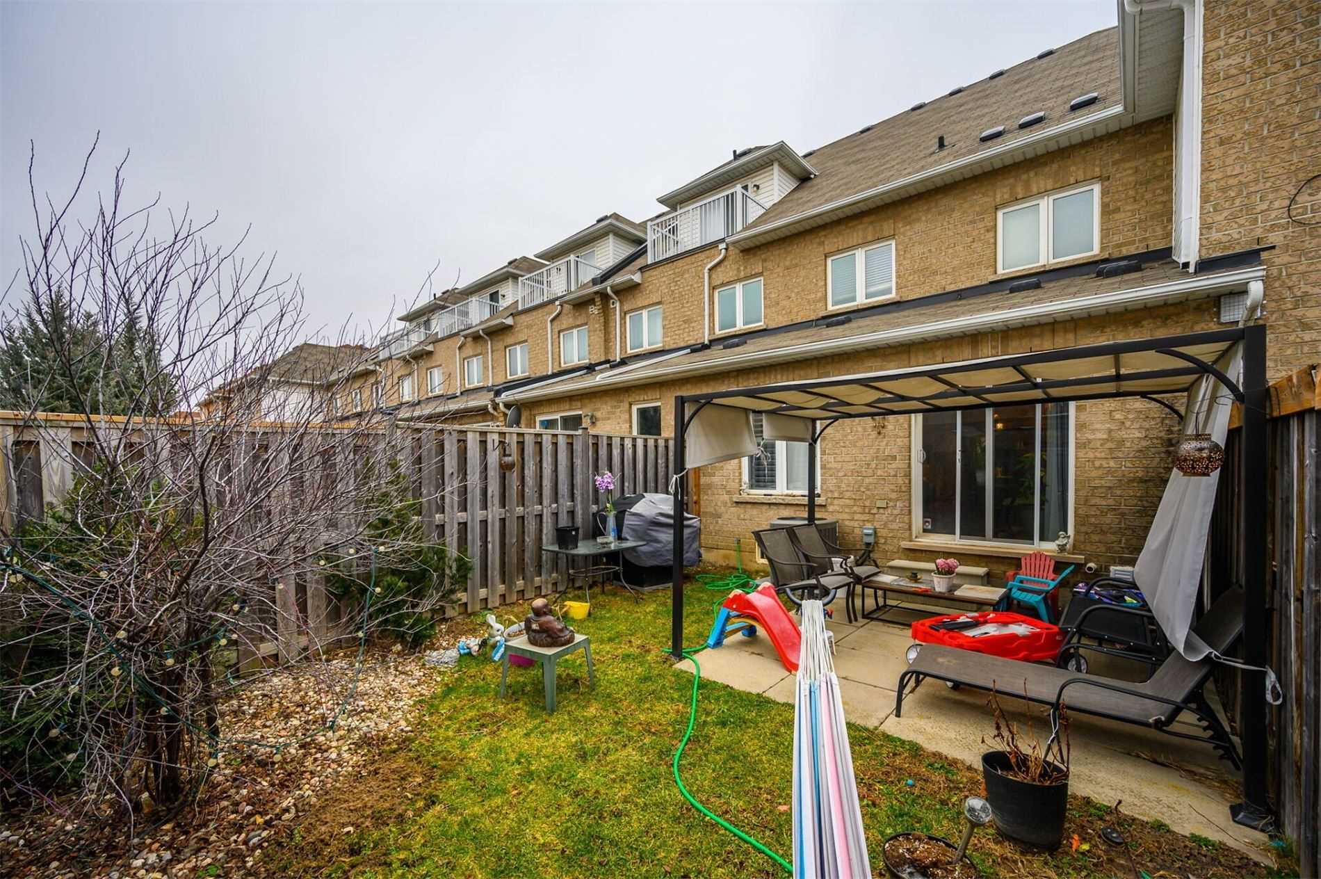 Listing W5872840 - Large Photo # 27
