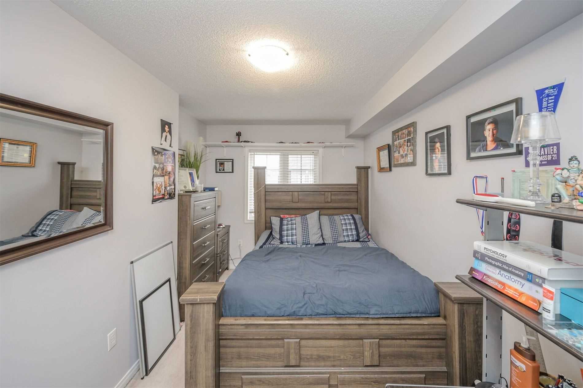 Listing W5872840 - Large Photo # 25