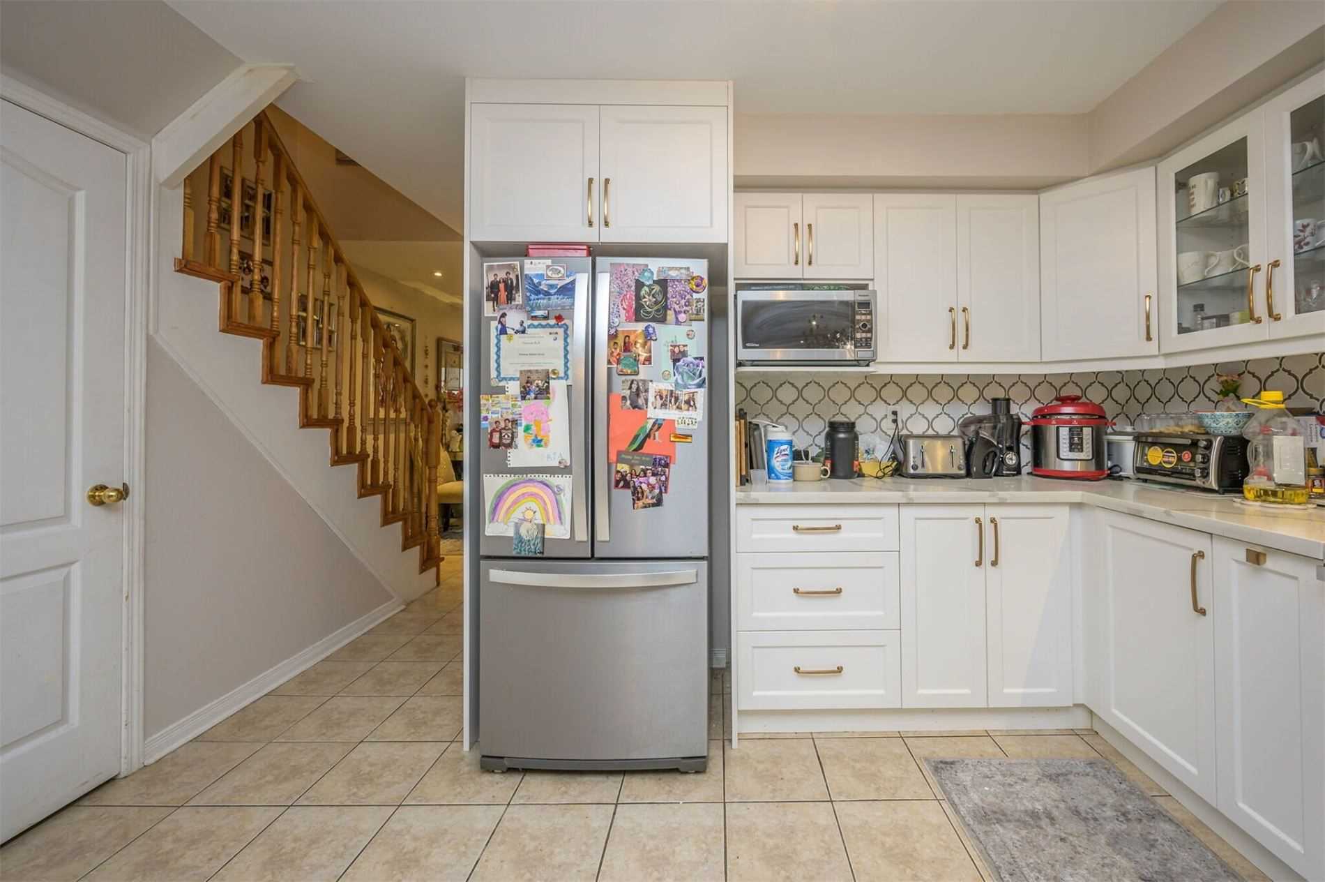 Listing W5872840 - Large Photo # 15