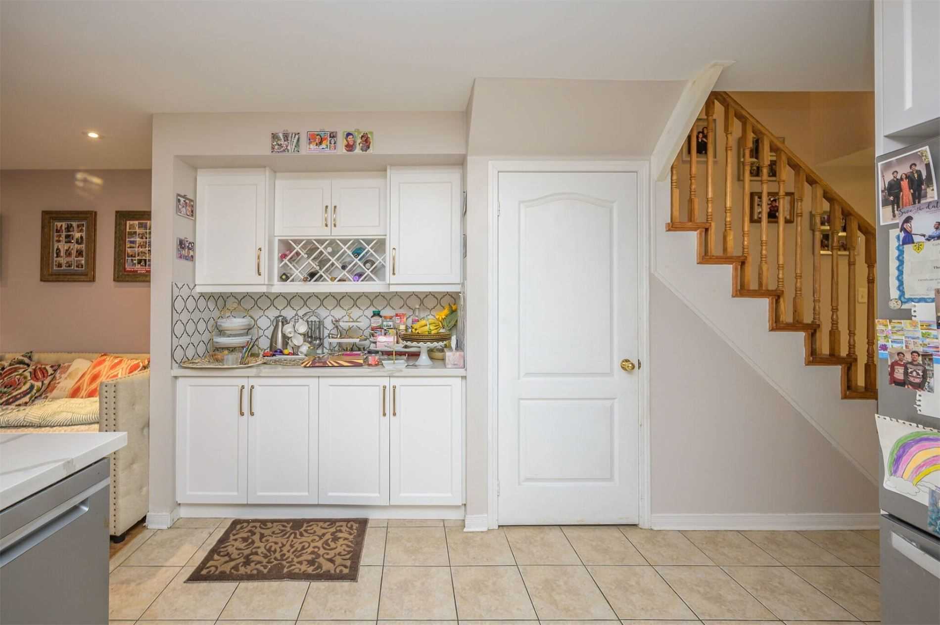 Listing W5872840 - Large Photo # 12