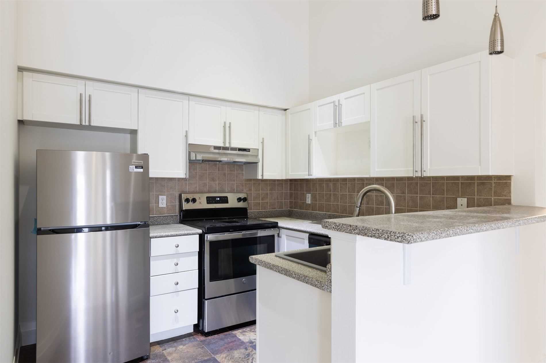 Listing W5872866 - Large Photo # 7