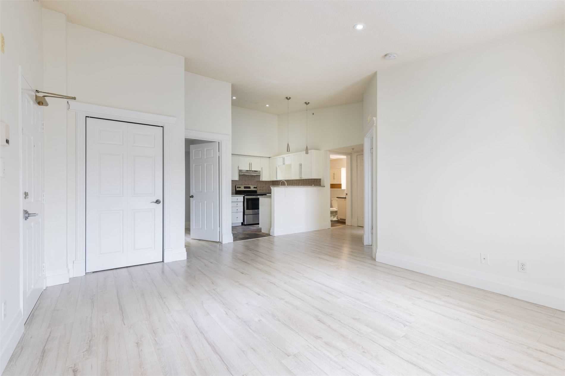 Listing W5872866 - Large Photo # 6