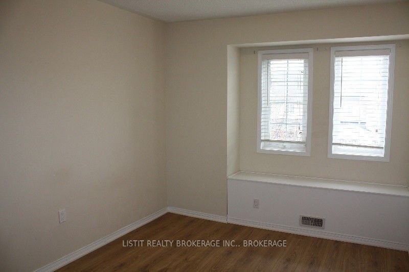 Listing W5872885 - Large Photo # 6