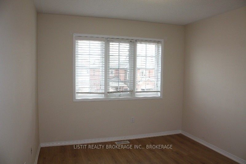 Listing W5872885 - Large Photo # 5