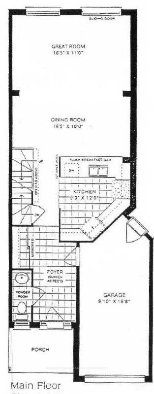 Listing W5872885 - Large Photo # 8