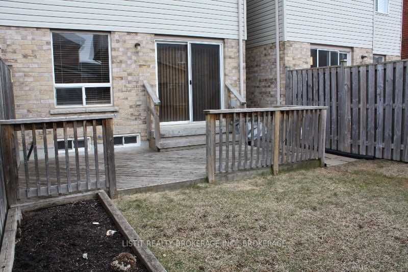 Listing W5872885 - Large Photo # 10