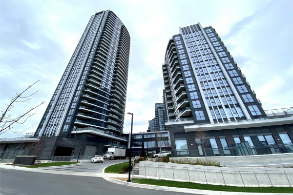 Mississauga