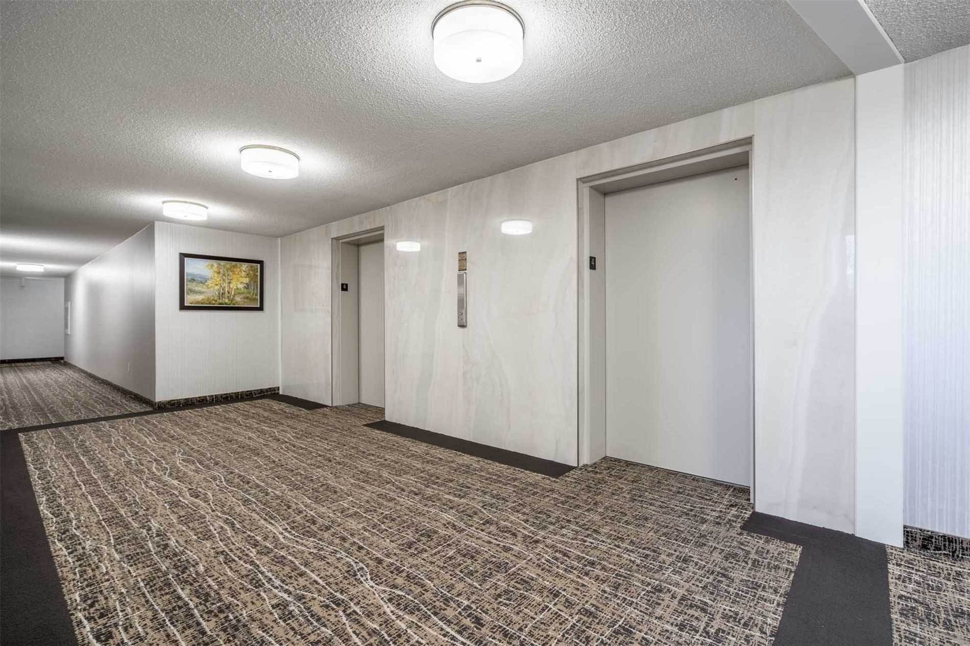 Listing W5872933 - Large Photo # 6