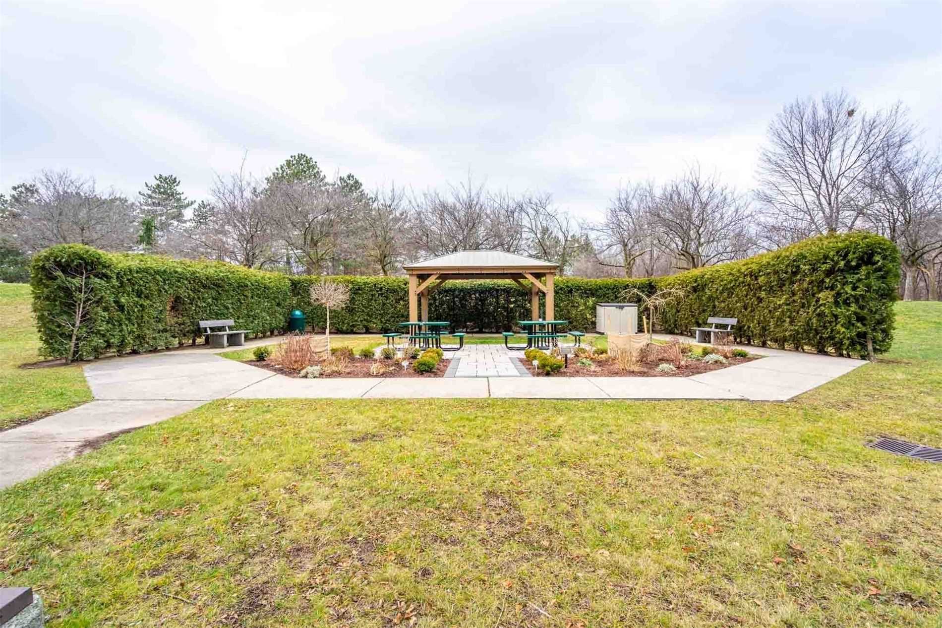 Listing W5872933 - Large Photo # 27