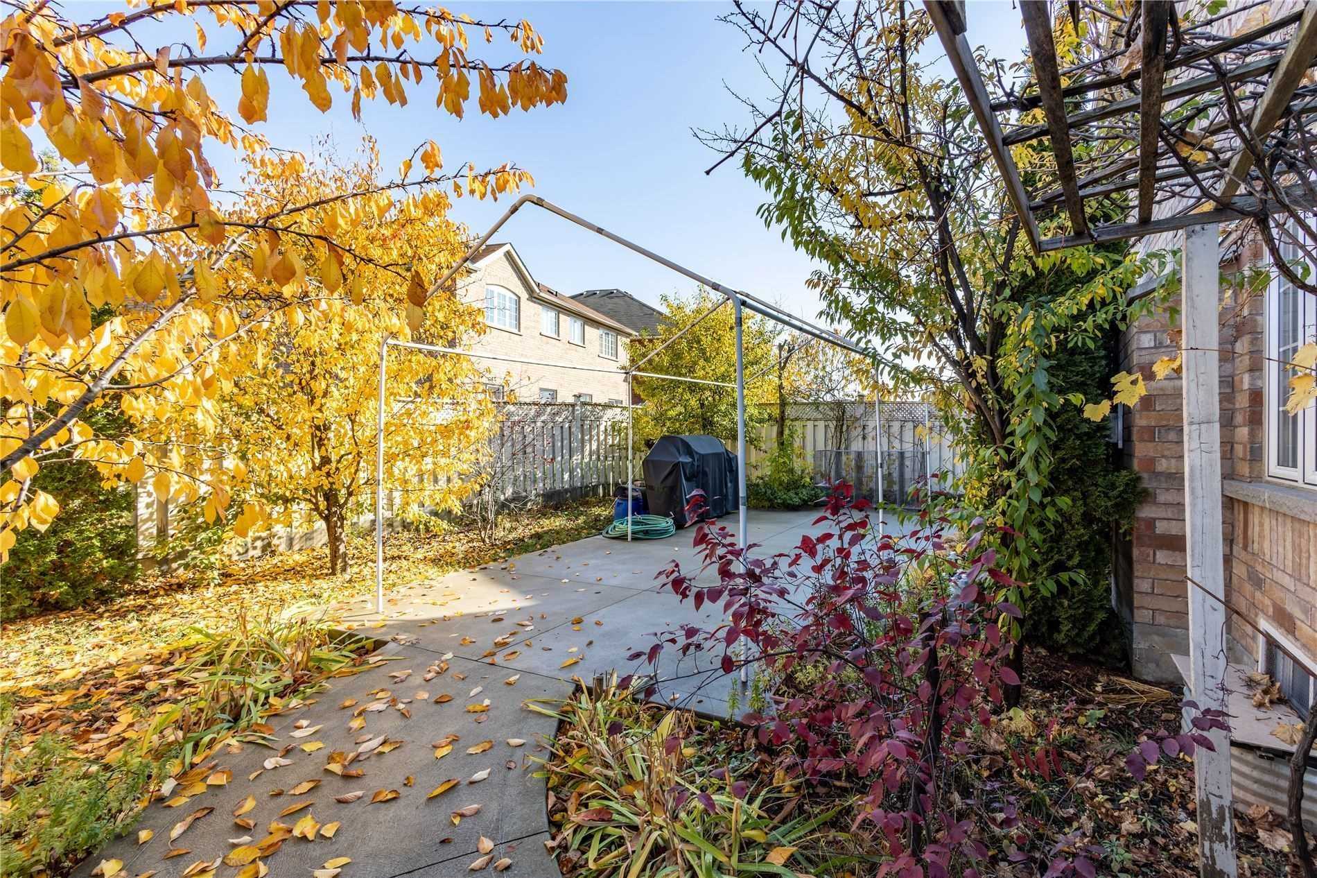 Listing W5872969 - Large Photo # 35