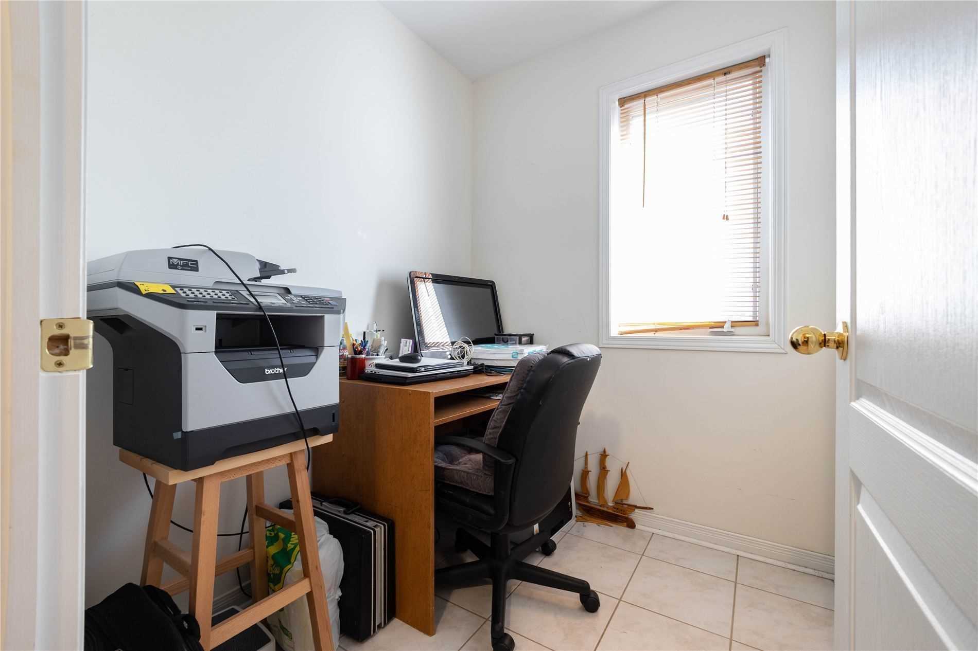 Listing W5872969 - Large Photo # 27