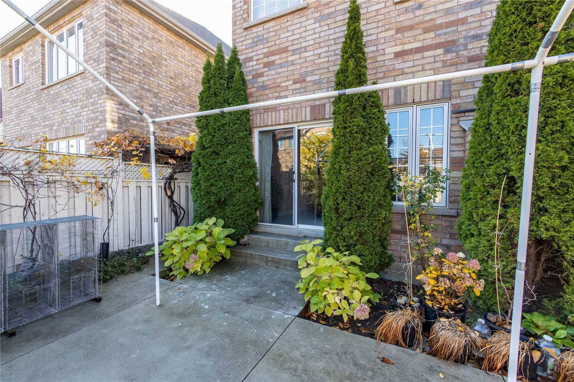 Listing W5872969 - Large Photo # 32