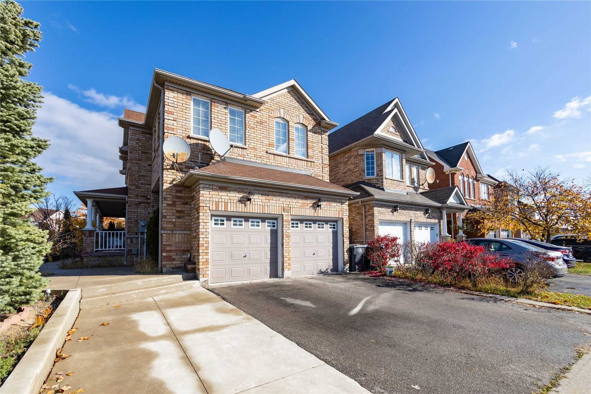 Listing W5872969 - Large Photo # 3