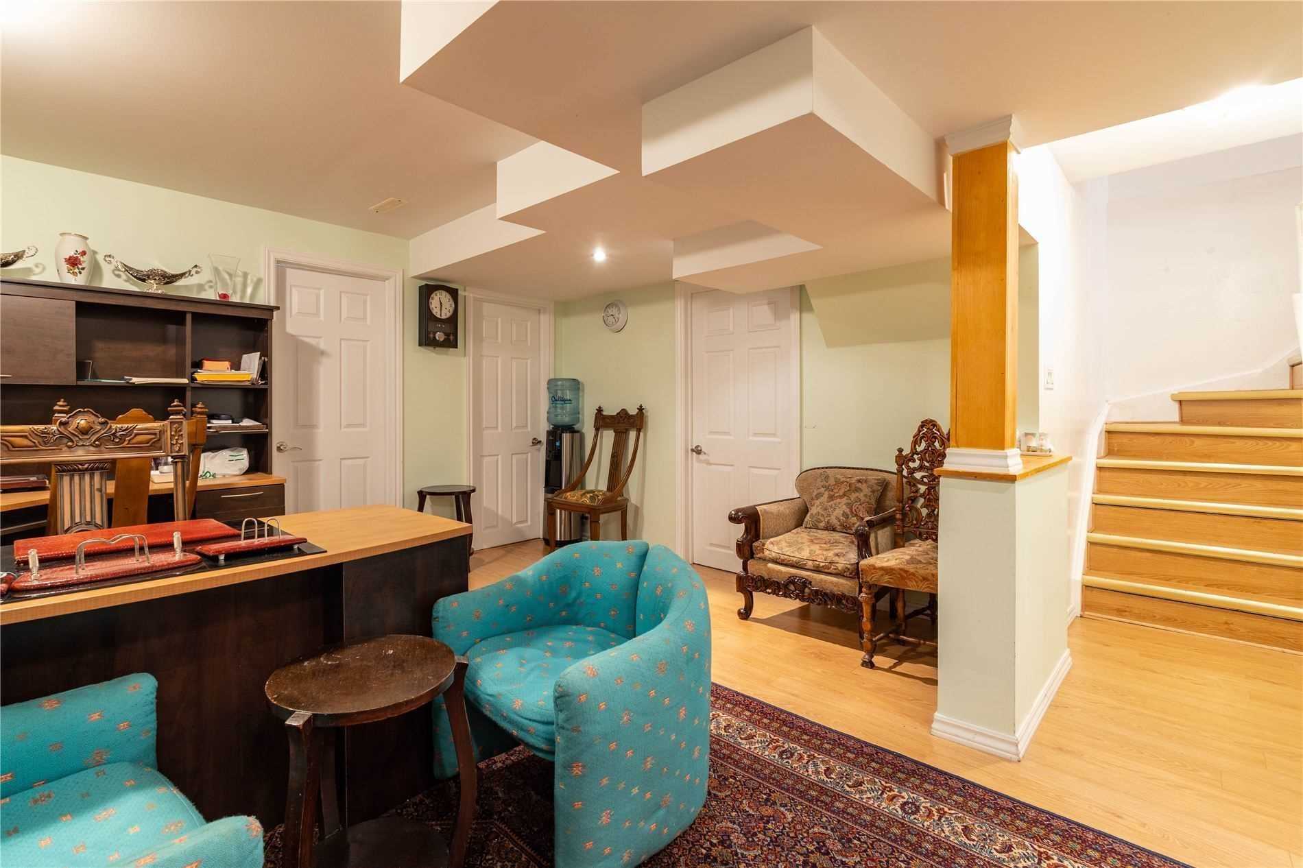 Listing W5872969 - Large Photo # 30