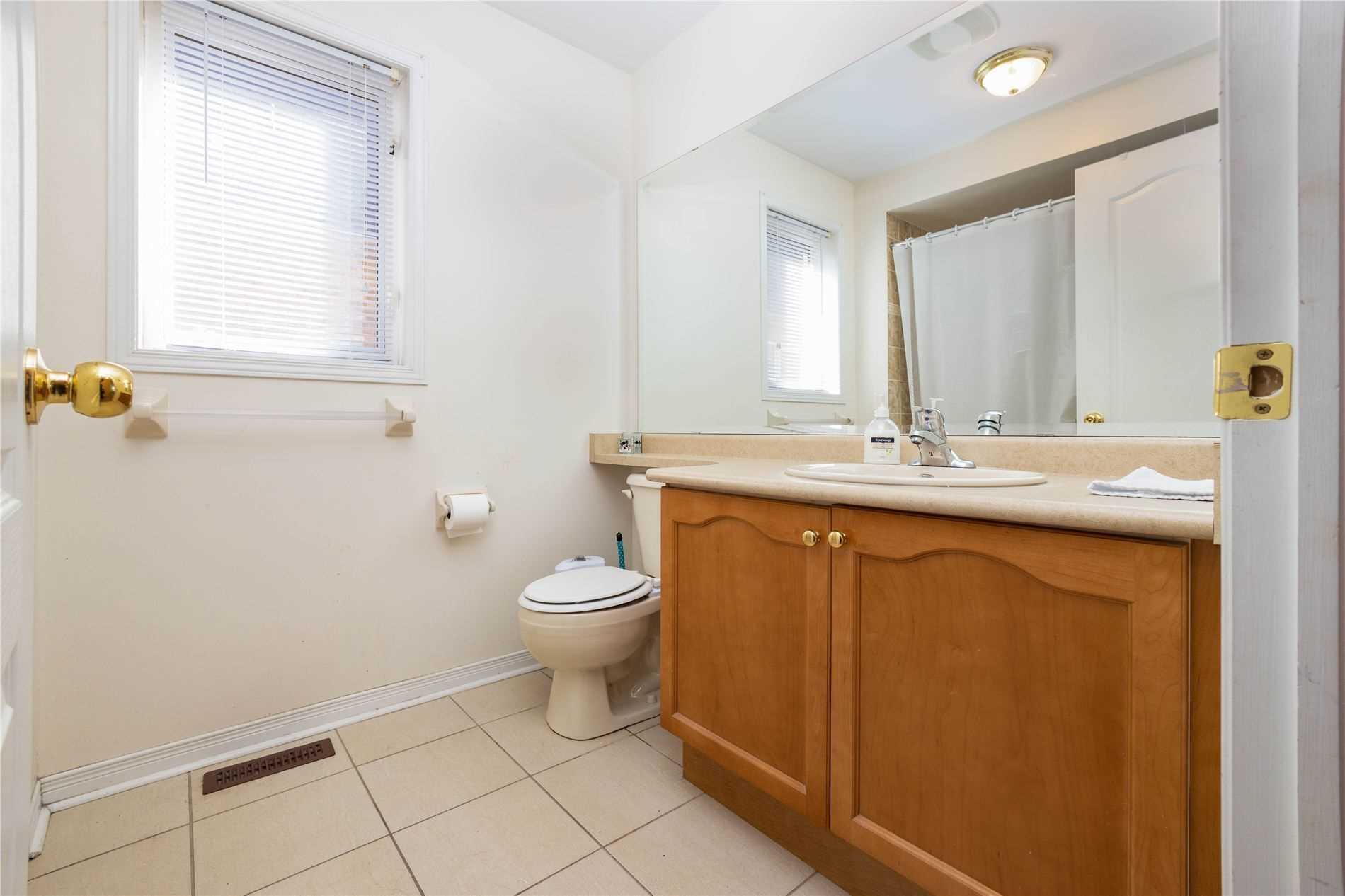 Listing W5872969 - Large Photo # 25