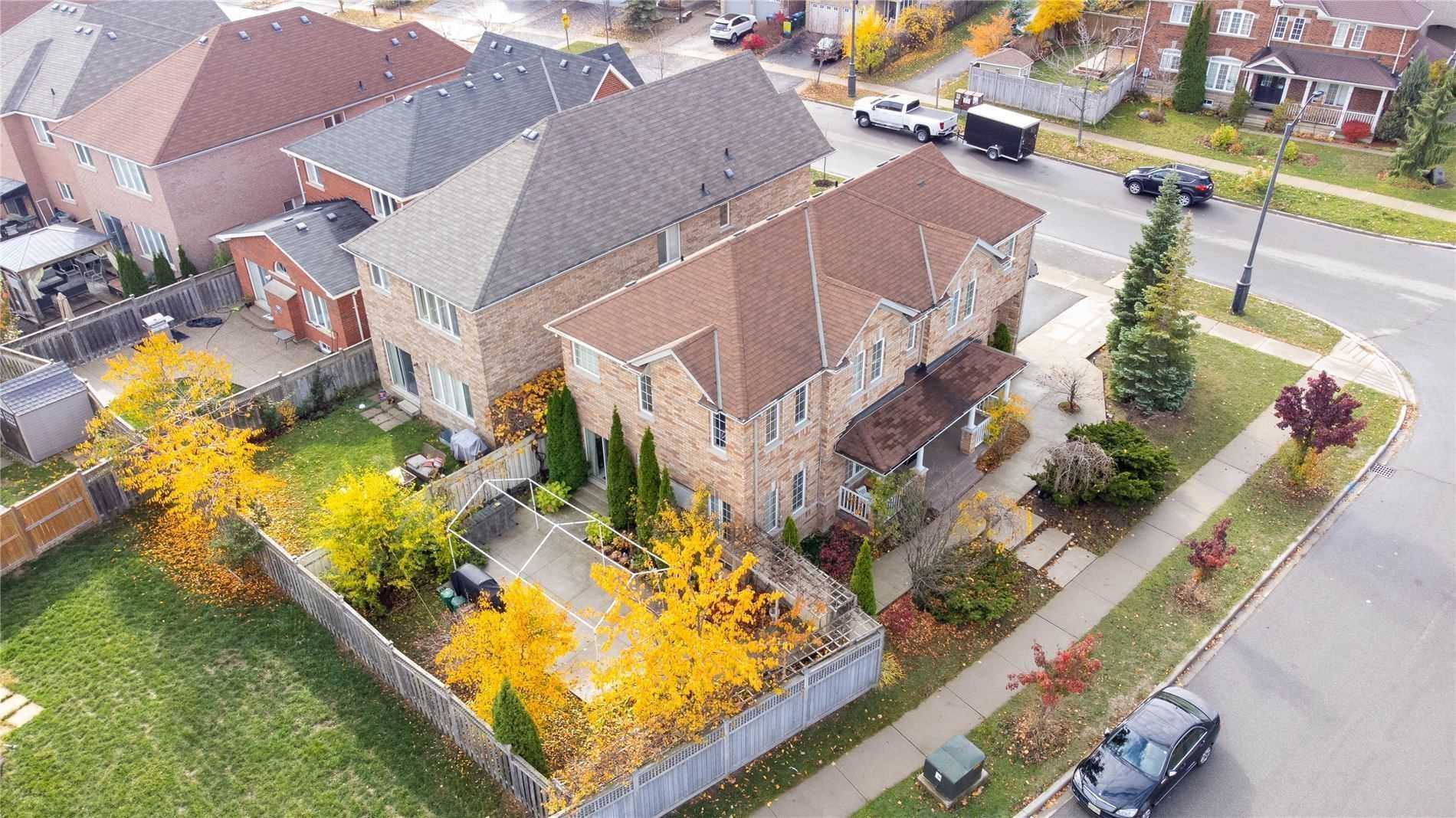 Listing W5872969 - Large Photo # 37