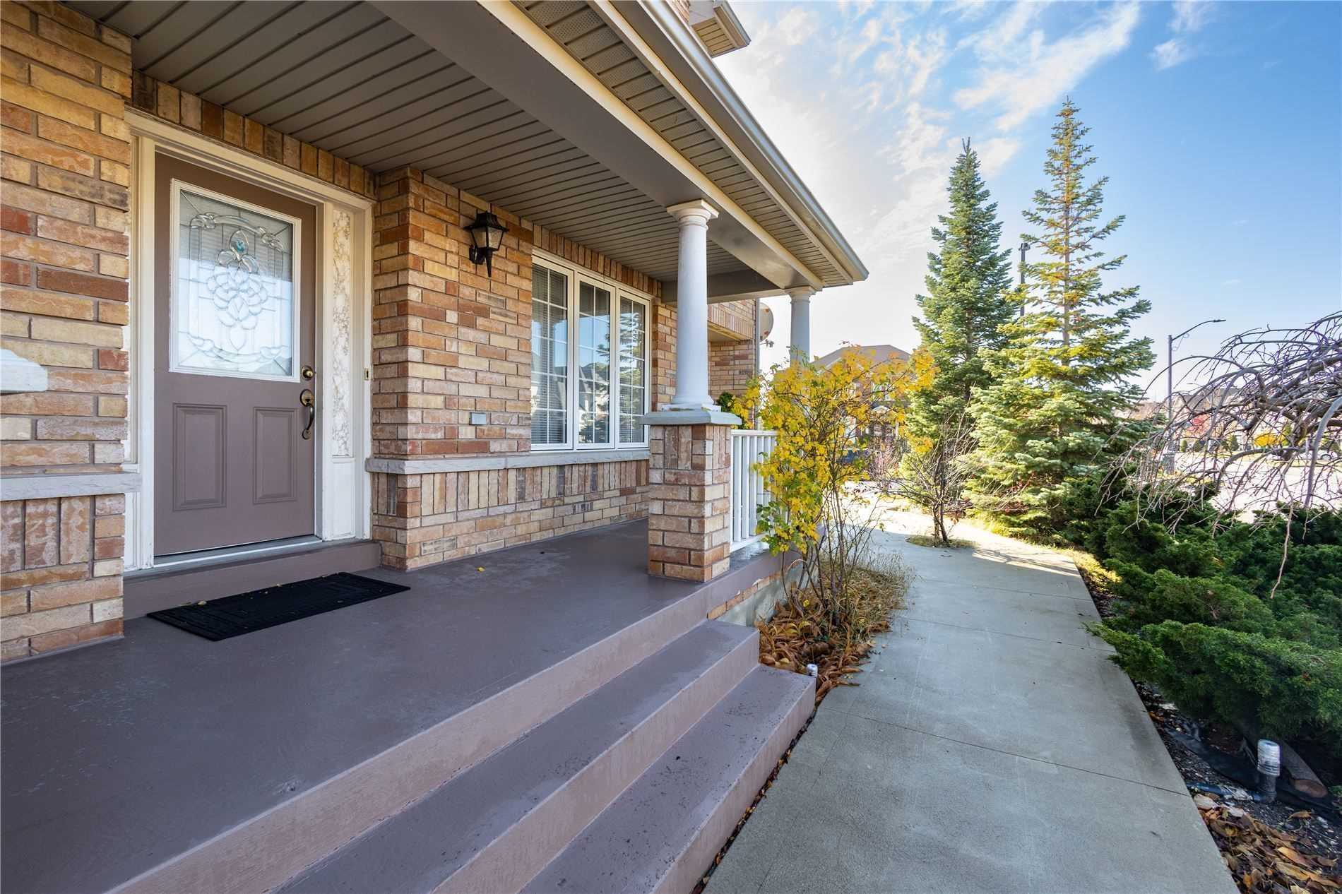 Listing W5872969 - Large Photo # 4