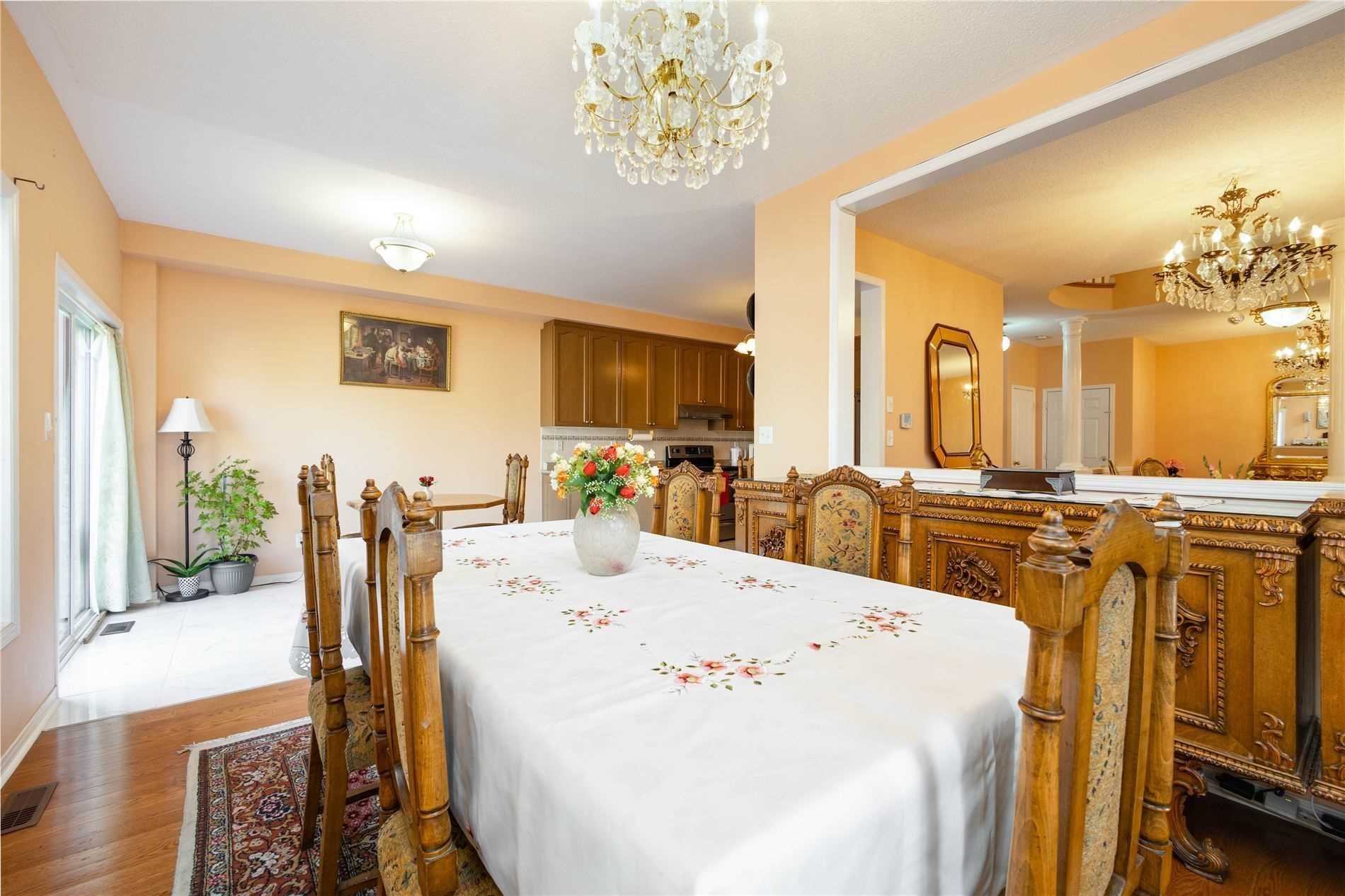 Listing W5872969 - Large Photo # 13