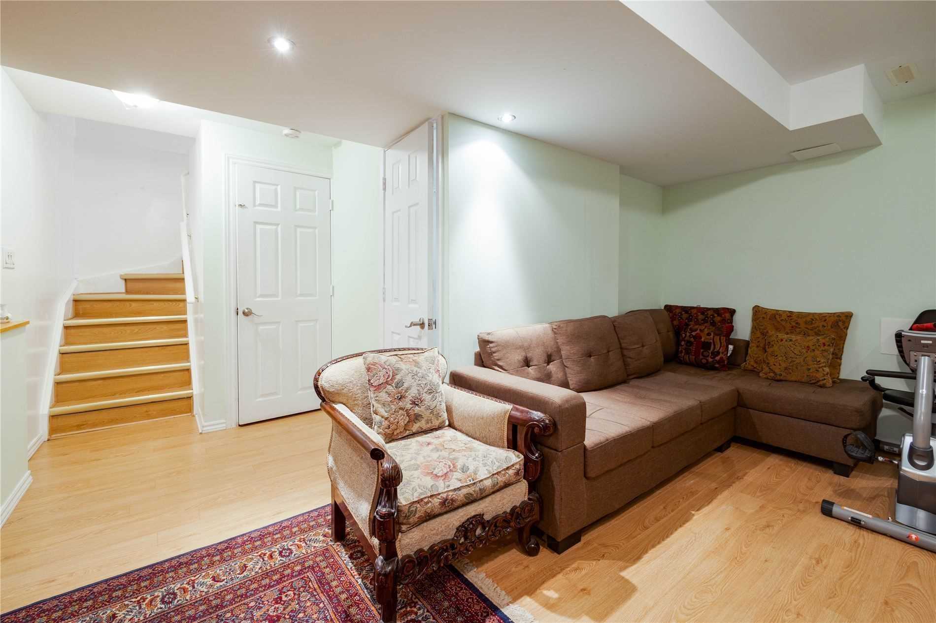 Listing W5872969 - Large Photo # 29