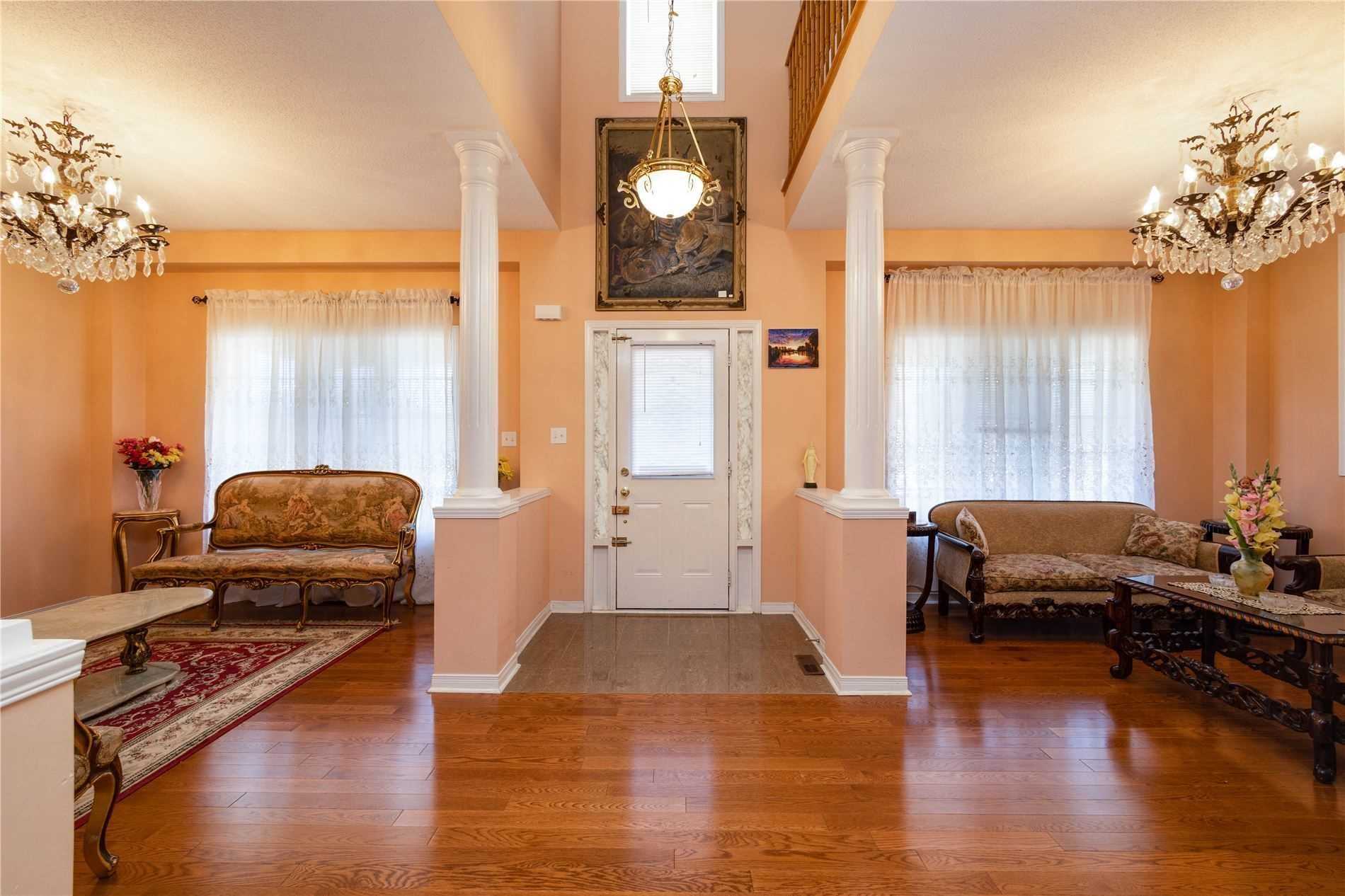 Listing W5872969 - Large Photo # 5