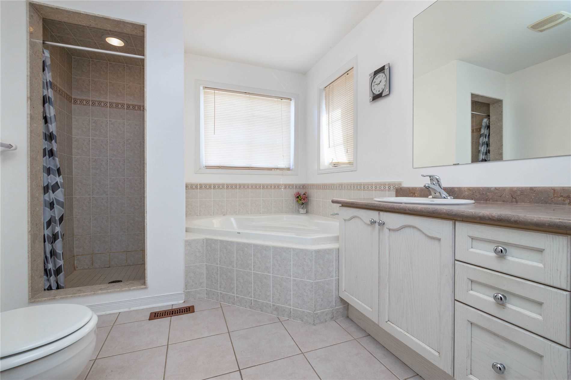 Listing W5872969 - Large Photo # 21