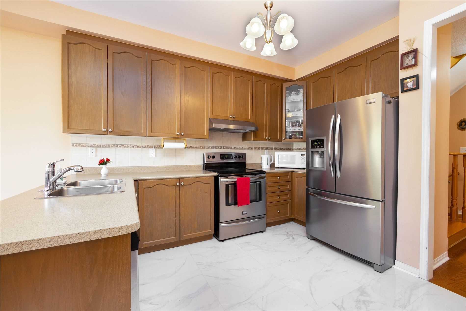 Listing W5872969 - Large Photo # 10