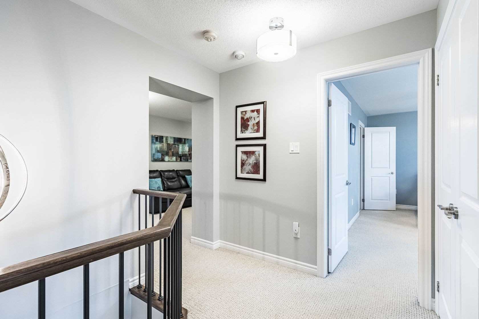 Listing W5873055 - Large Photo # 25