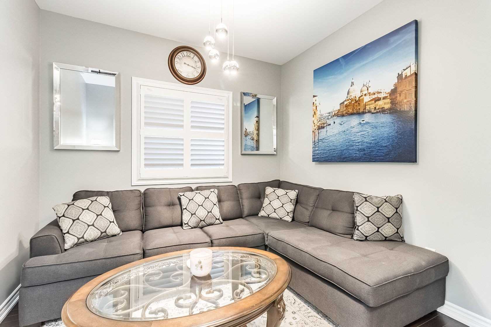Listing W5873055 - Large Photo # 6