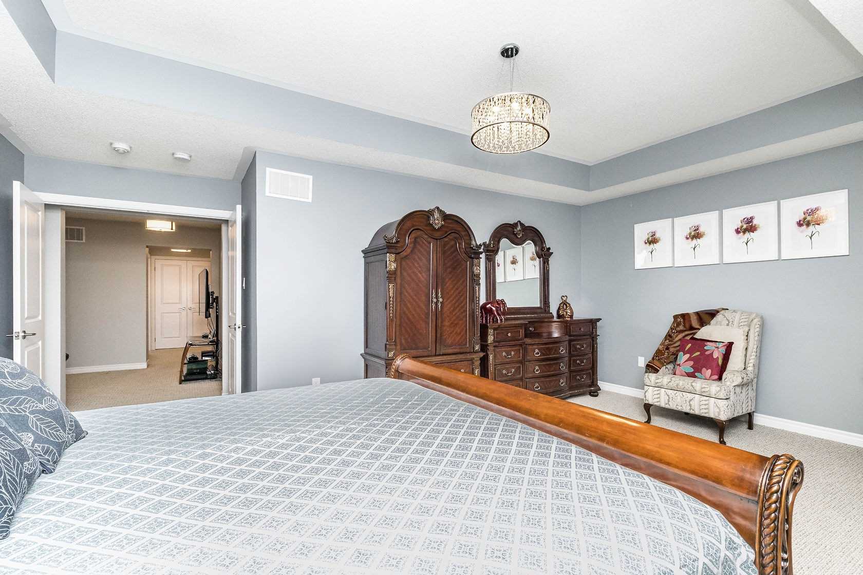 Listing W5873055 - Large Photo # 35